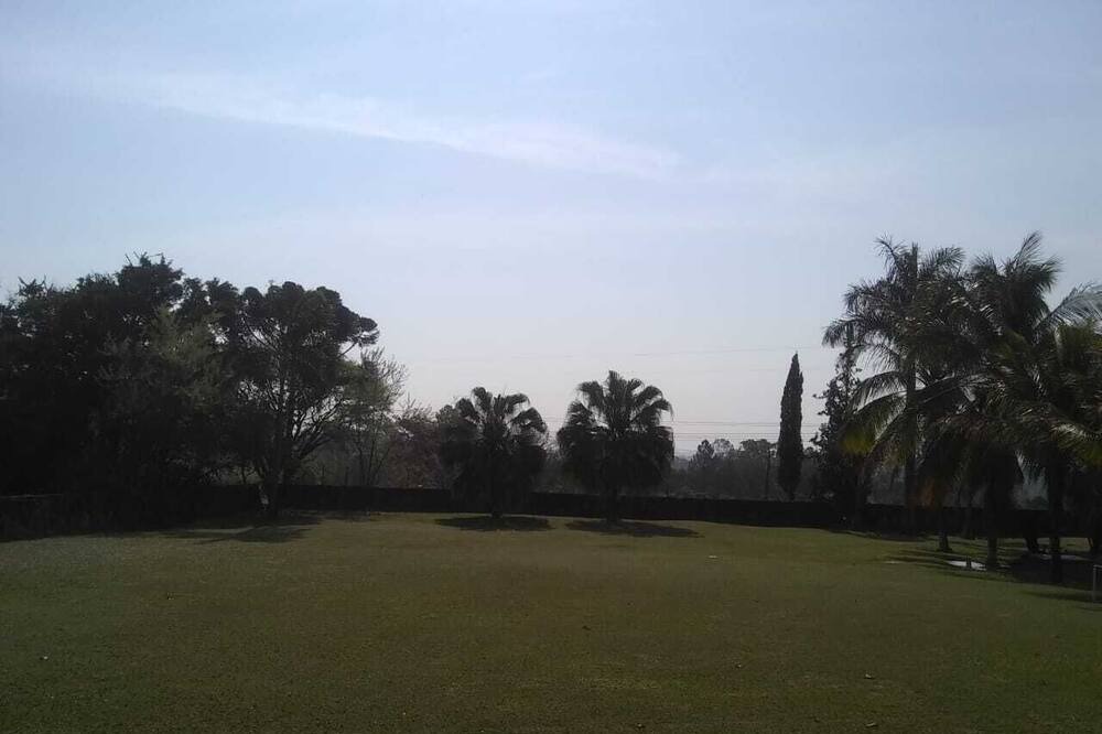 Photo of Outdoor in Campinas