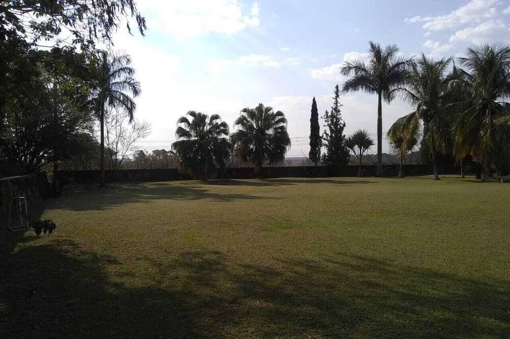 Photo of Outdoor in Campinas