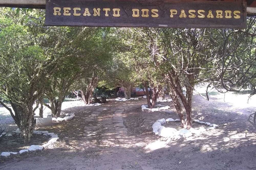 Photo of Outdoor in Campinas