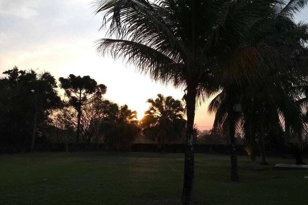 Photo of Outdoor in Campinas
