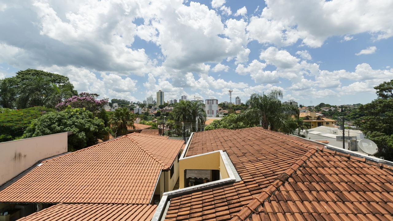 Photo of Outdoor in Sao Carlos