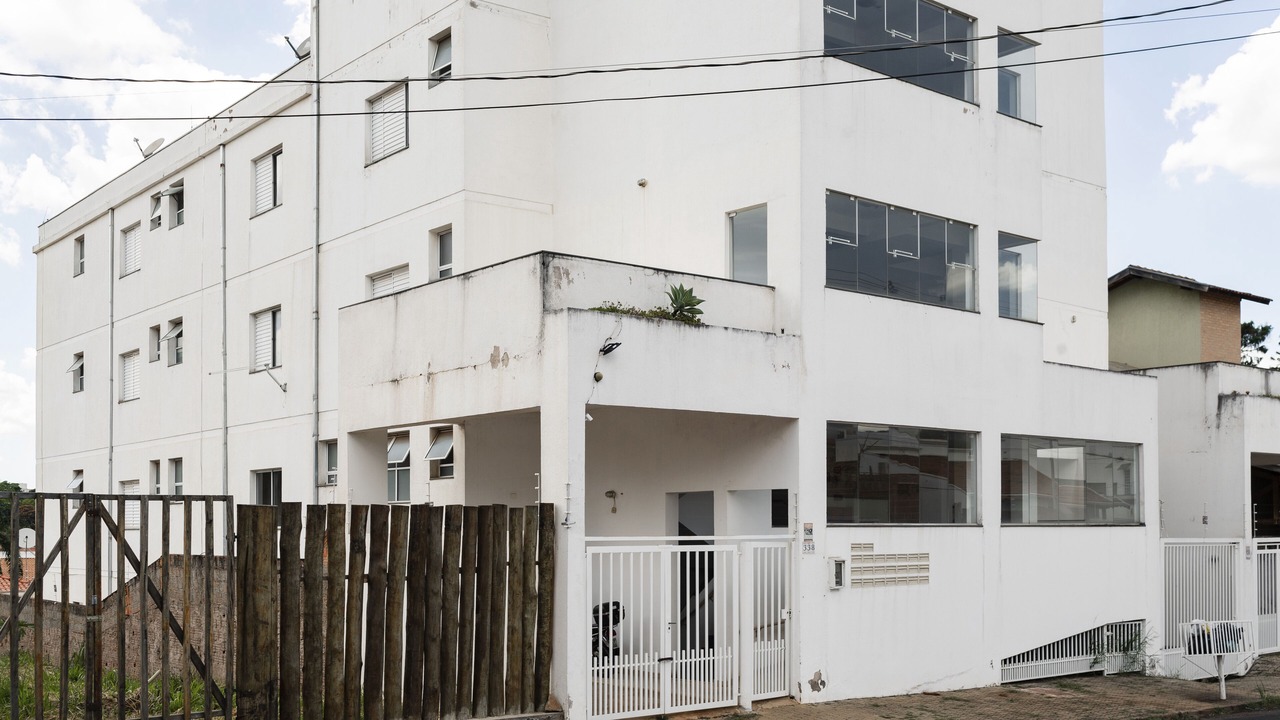Photo of Outdoor in Sao Carlos