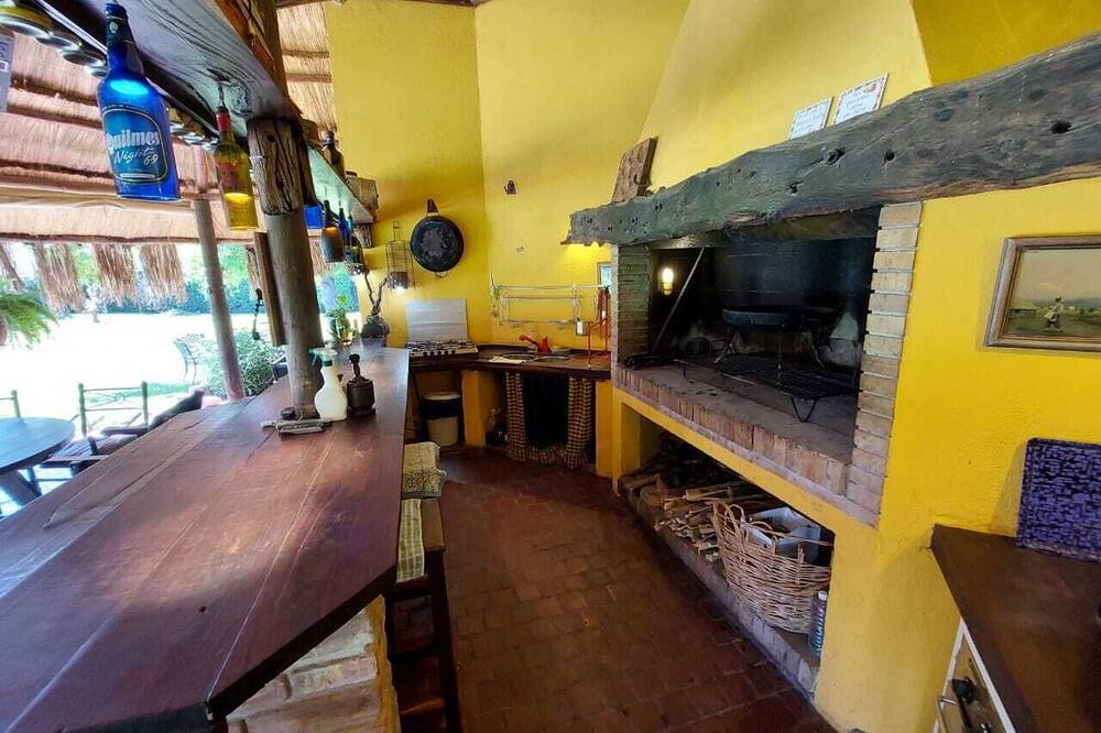 Photo of Bedroom in Chacras de Coria