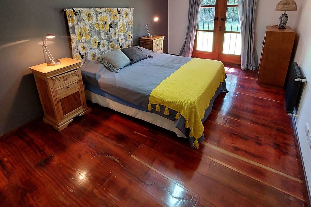 Photo of Bedroom in Chacras de Coria