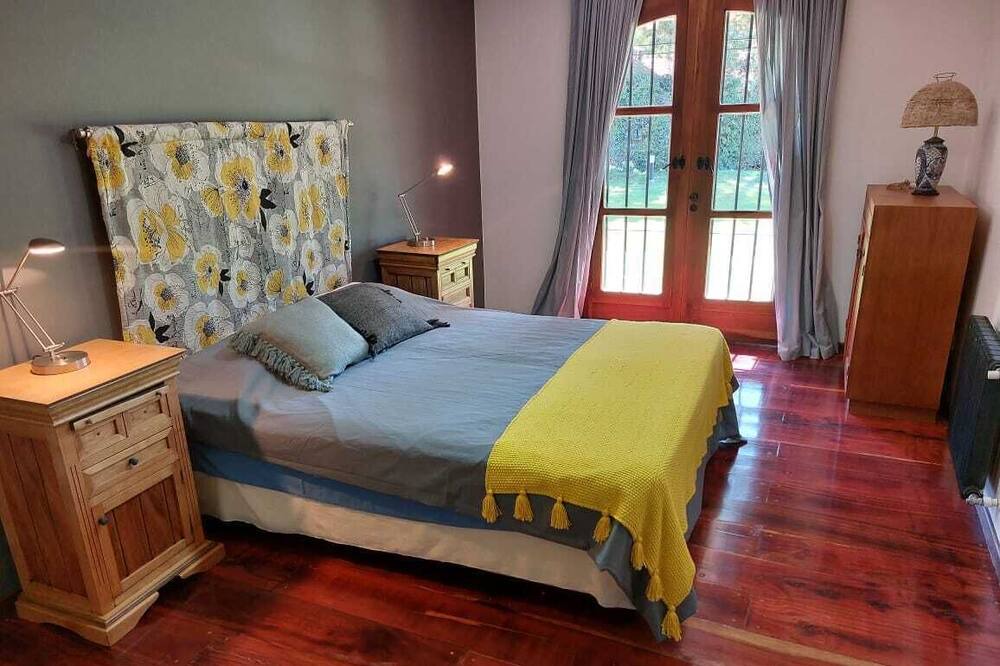 Photo of Bedroom in Chacras de Coria