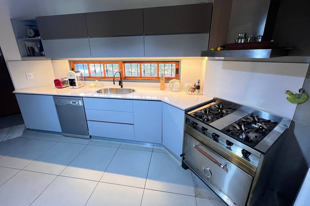 Photo of Kitchen in Chacras de Coria