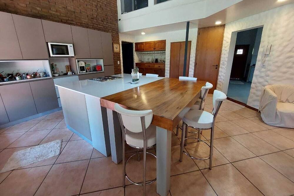 Photo of Kitchen in Chacras de Coria