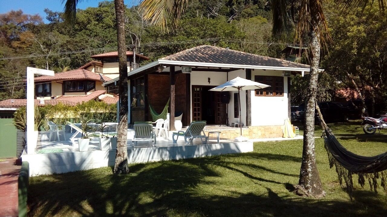 Photo of Outdoor in Maresias