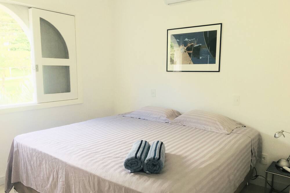 Photo of Bedroom in Praia do Toque-Toque Pequeno