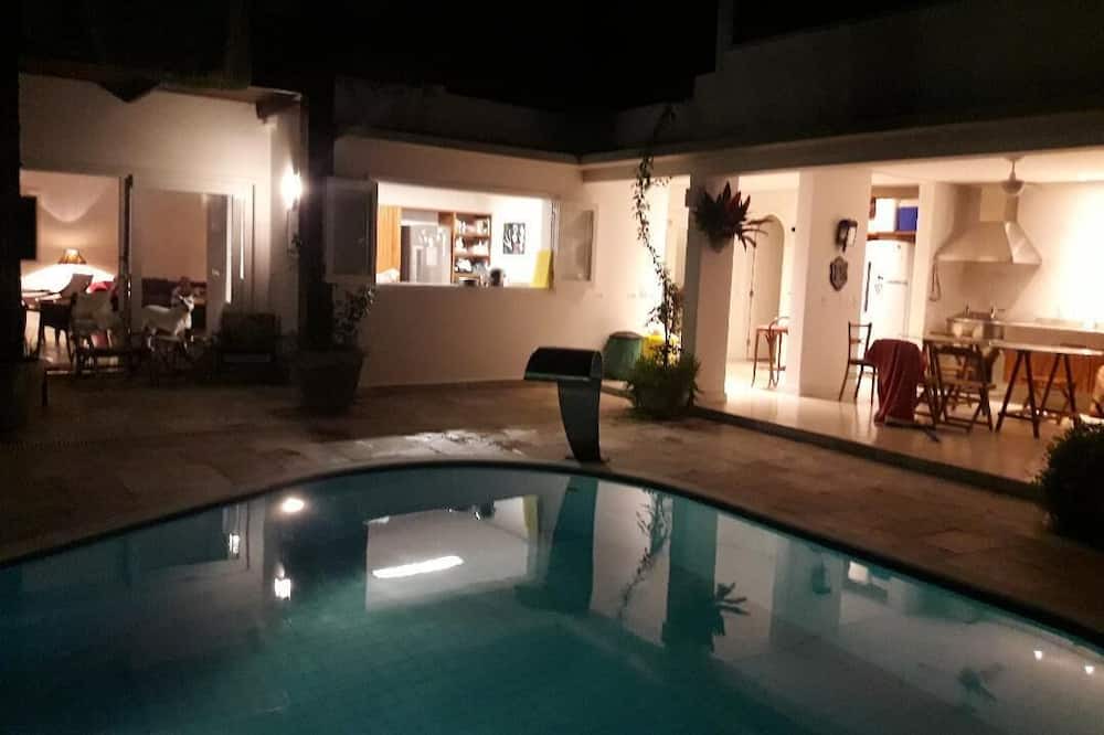 Photo of Outdoor in Praia do Toque-Toque Pequeno