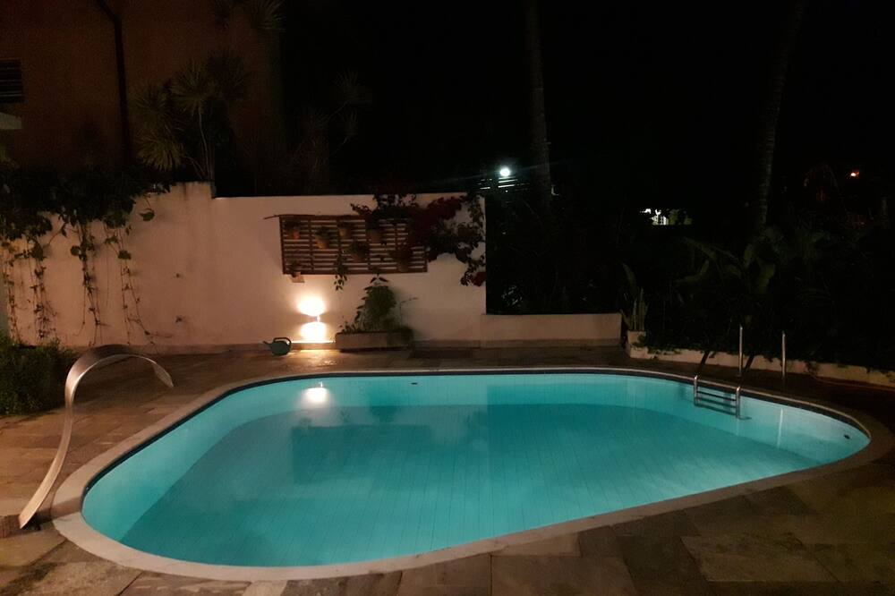 Photo of Outdoor in Praia do Toque-Toque Pequeno