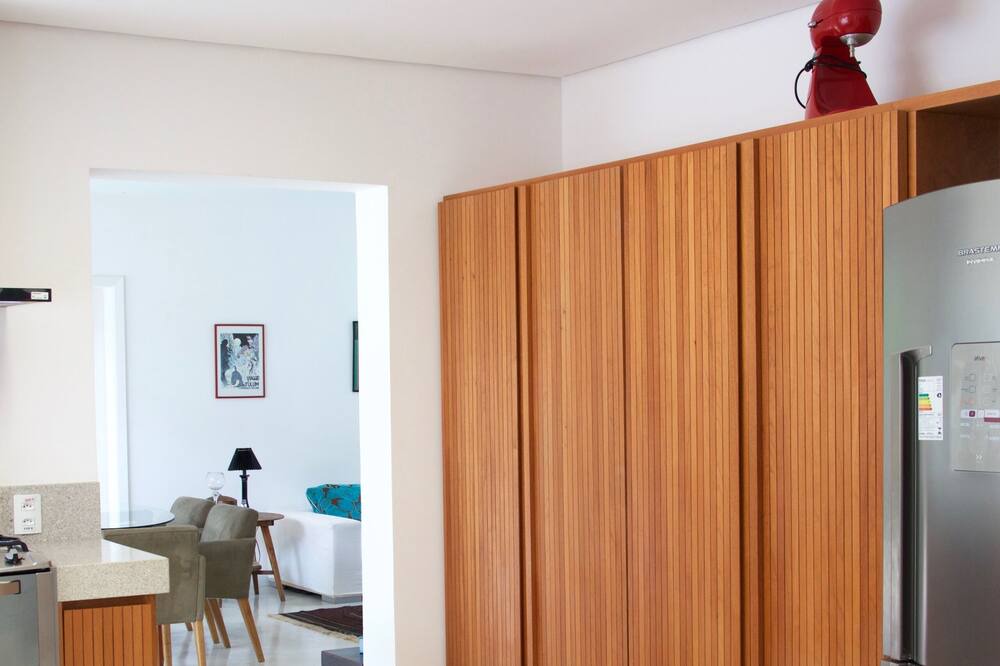 Photo of Bedroom in Praia do Toque-Toque Pequeno