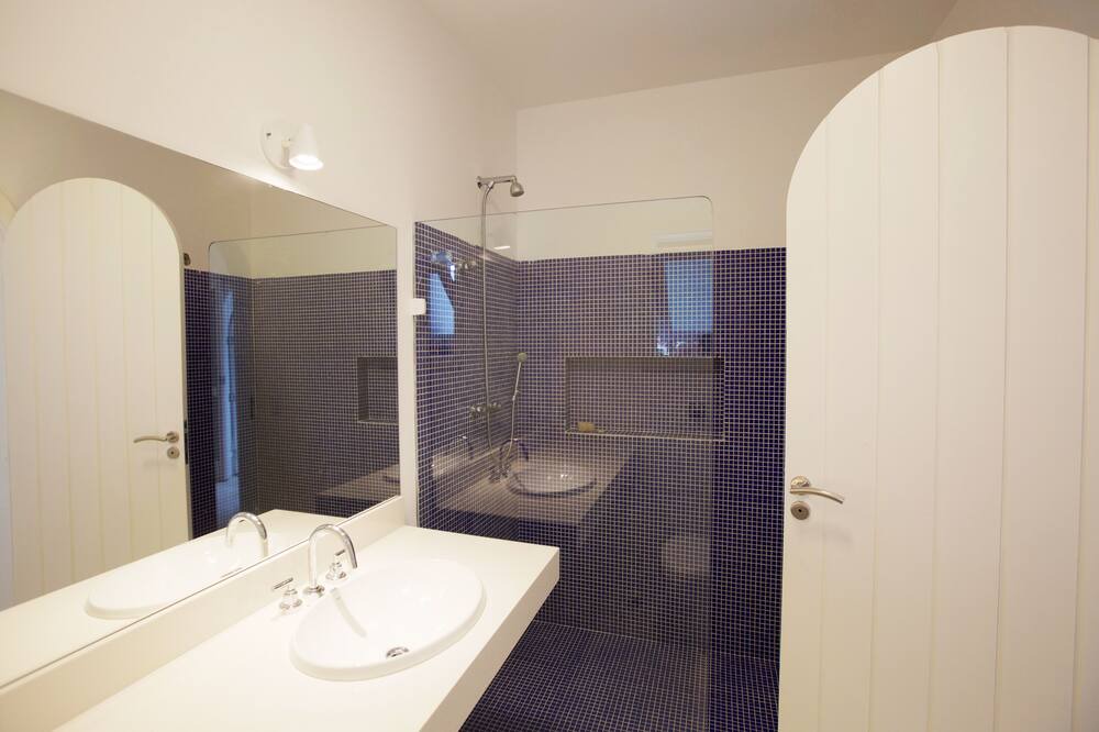 Photo of Bathroom in Praia do Toque-Toque Pequeno