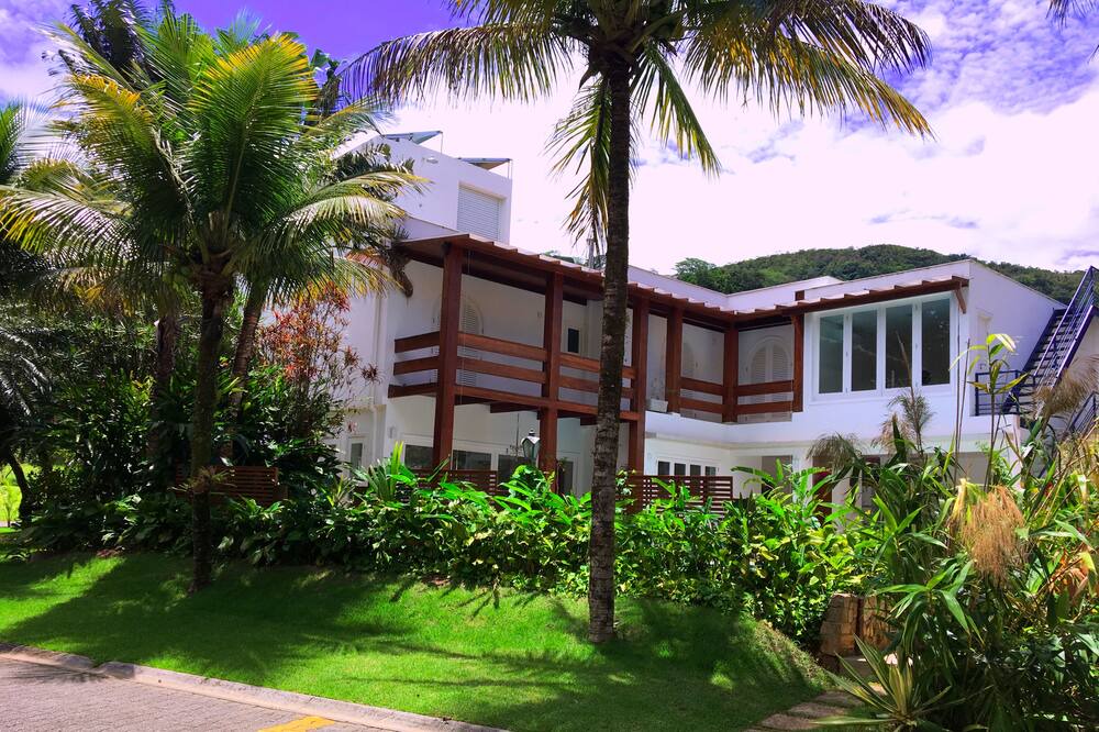 Photo of Outdoor in Praia do Toque-Toque Pequeno