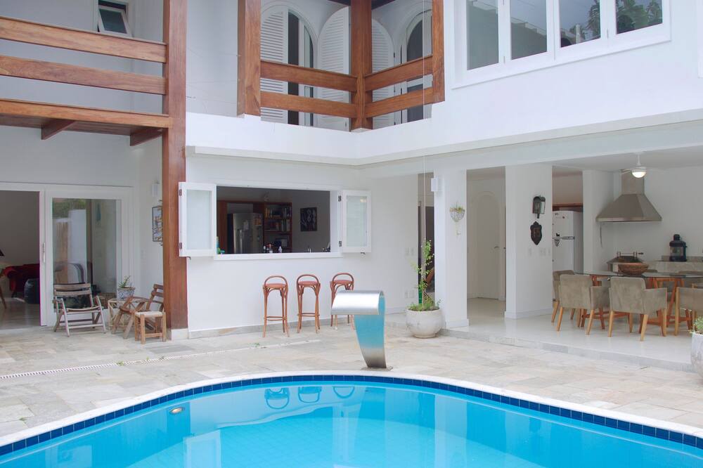 Photo of Outdoor in Praia do Toque-Toque Pequeno