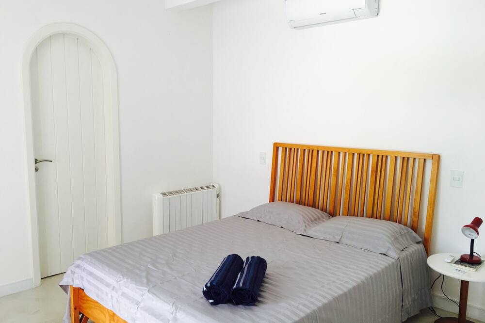 Photo of Bedroom in Praia do Toque-Toque Pequeno