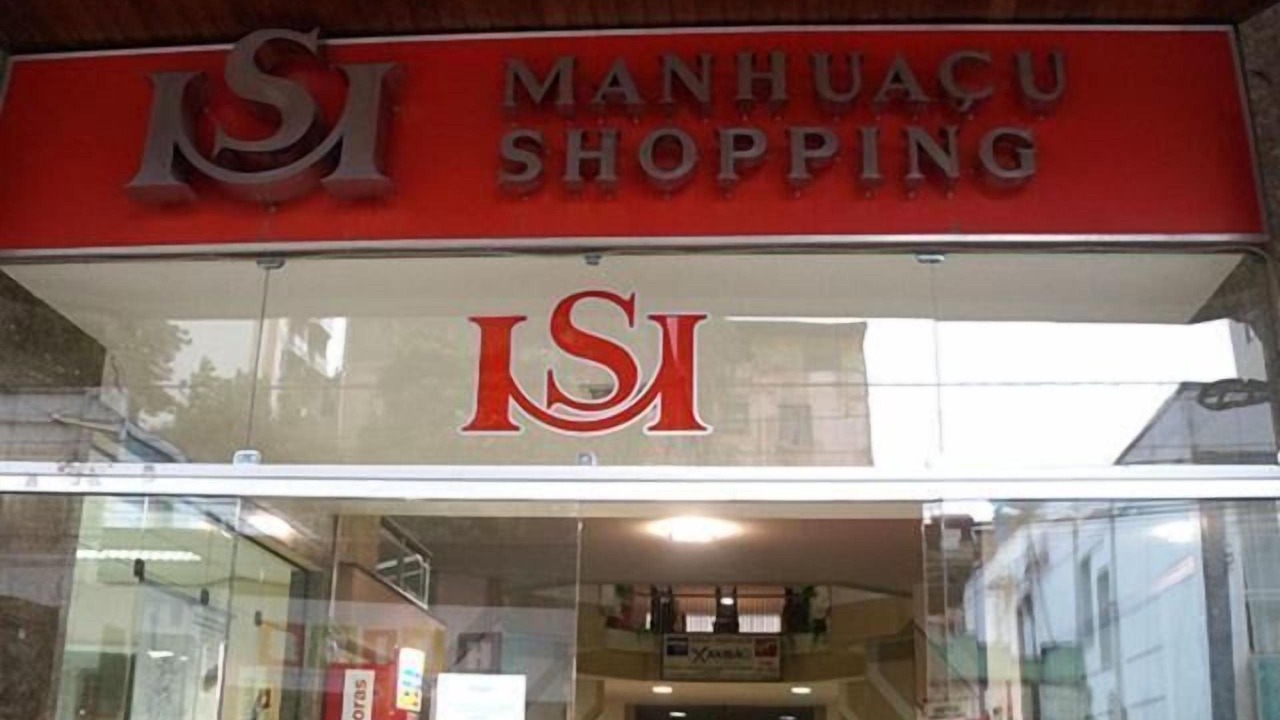 Photo of Outdoor in Manhuacu