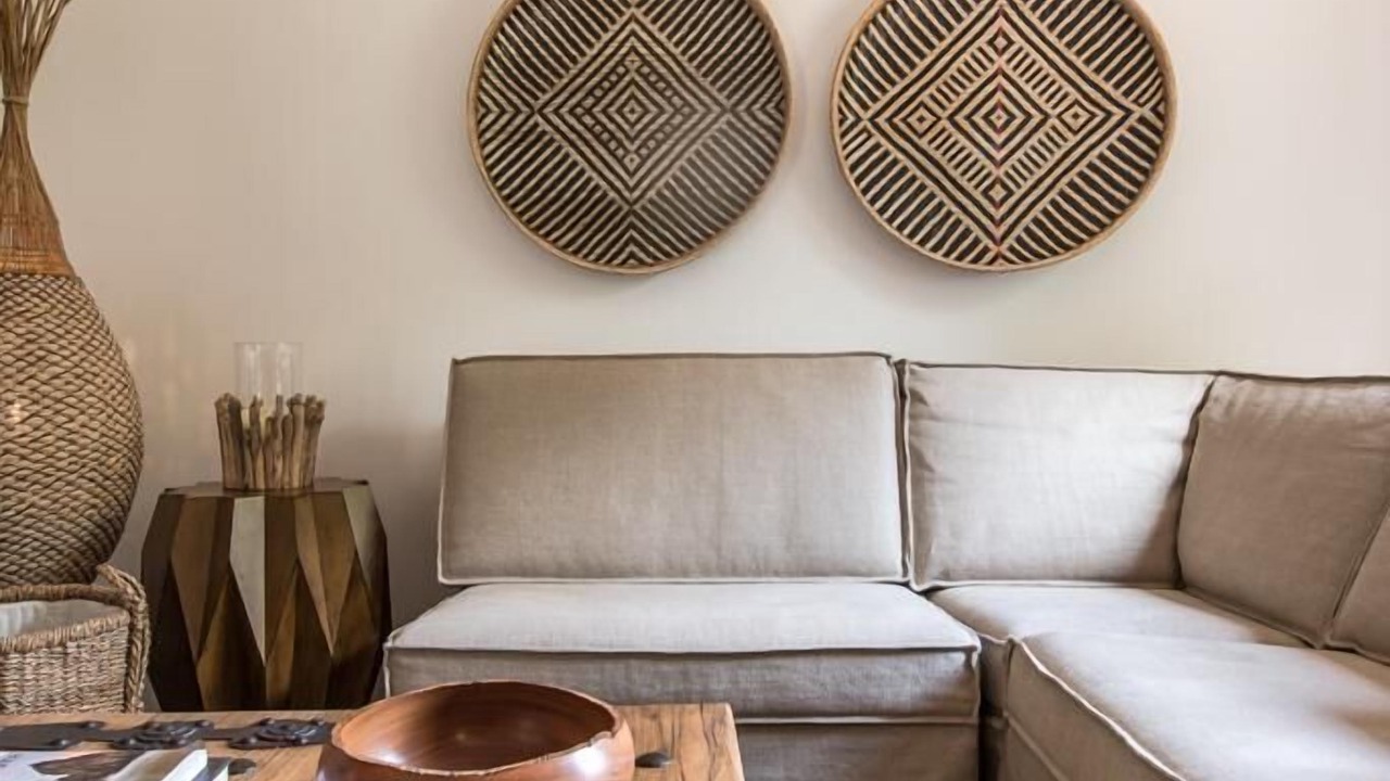 Photo of Bedroom in Vila dos Remedios