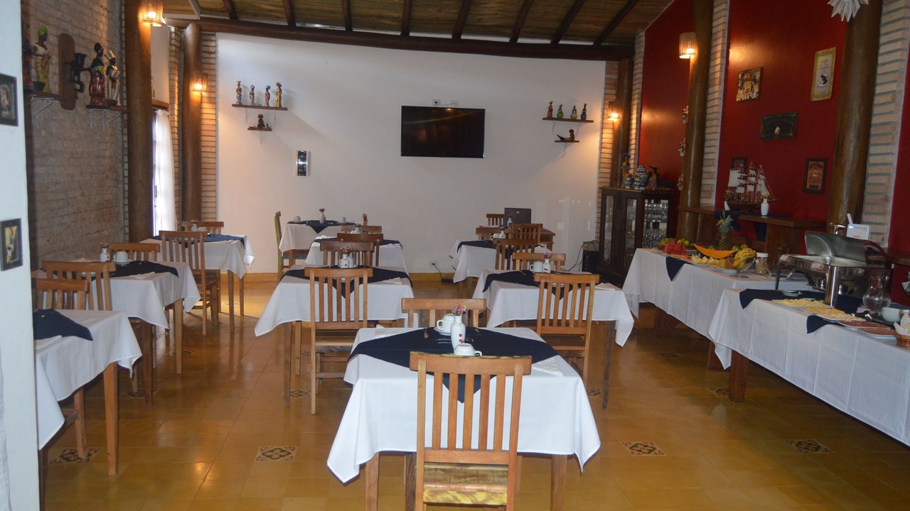 Photo of Others in Agua Branca
