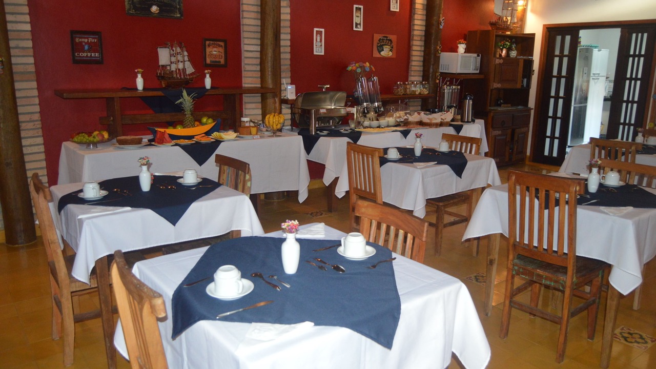 Photo of Others in Agua Branca