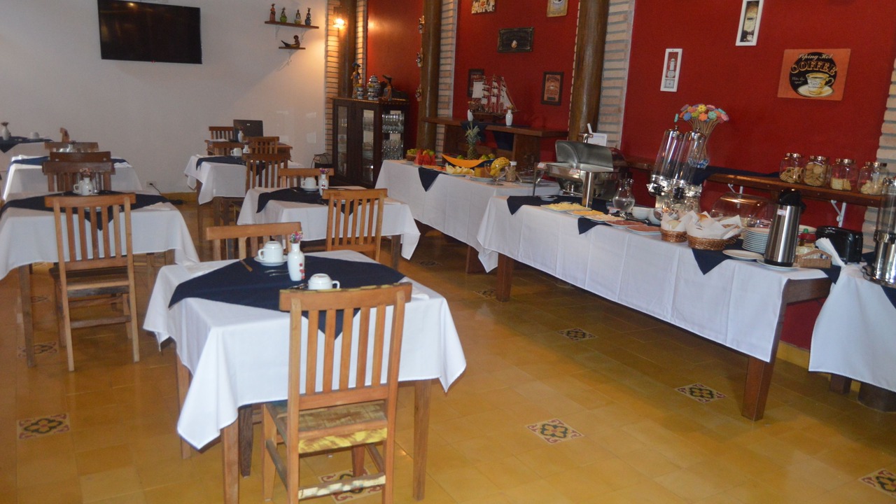 Photo of Others in Agua Branca
