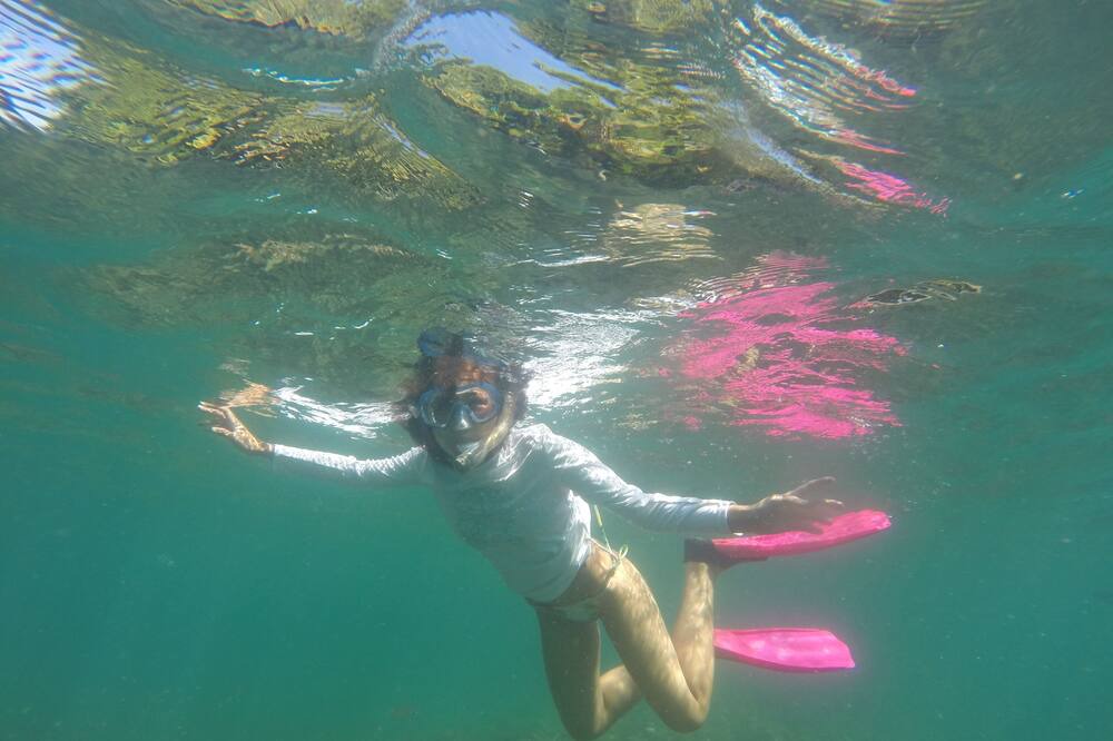 Photo of Others in Praia do Pauba
