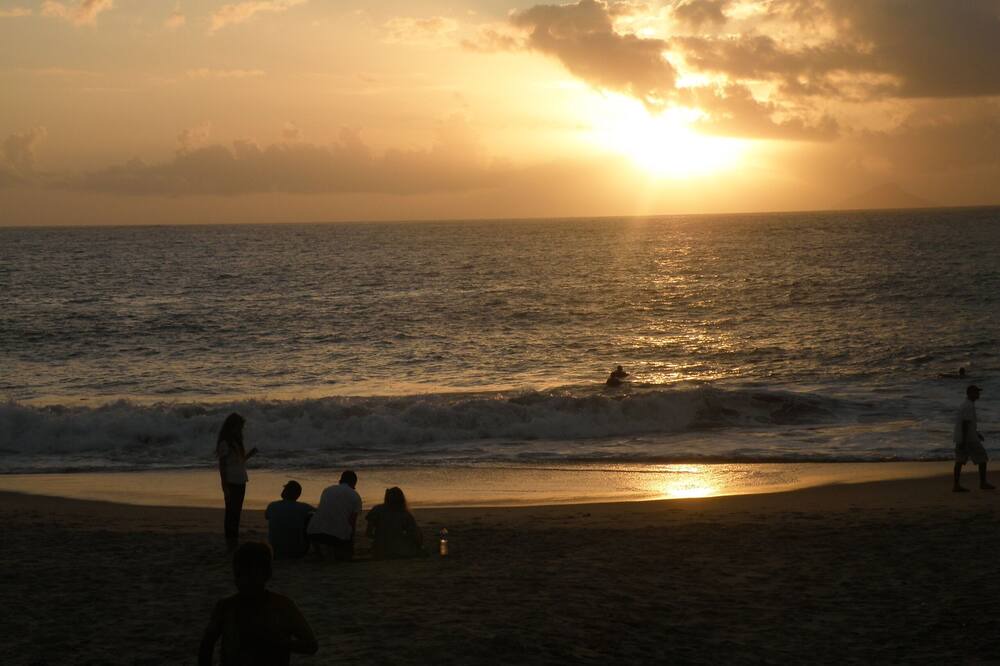 Photo of Others in Praia do Pauba