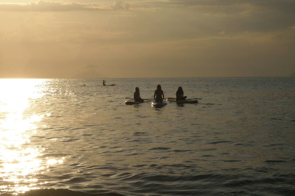 Photo of Others in Praia do Pauba