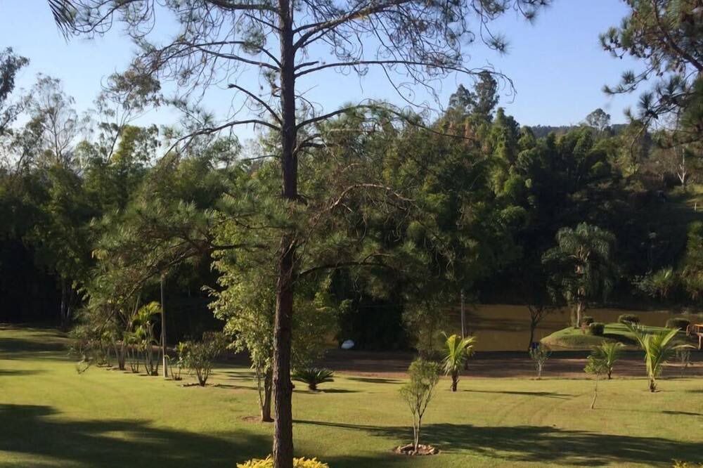 Photo of Others in Aracoiaba da Serra