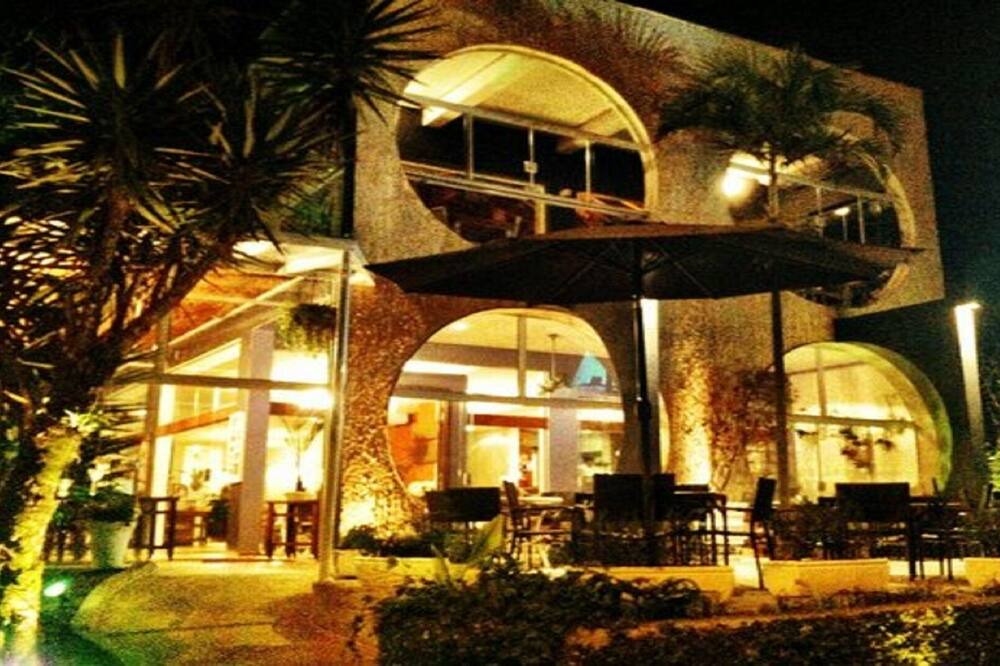 Photo of Outdoor in Parque Enseada