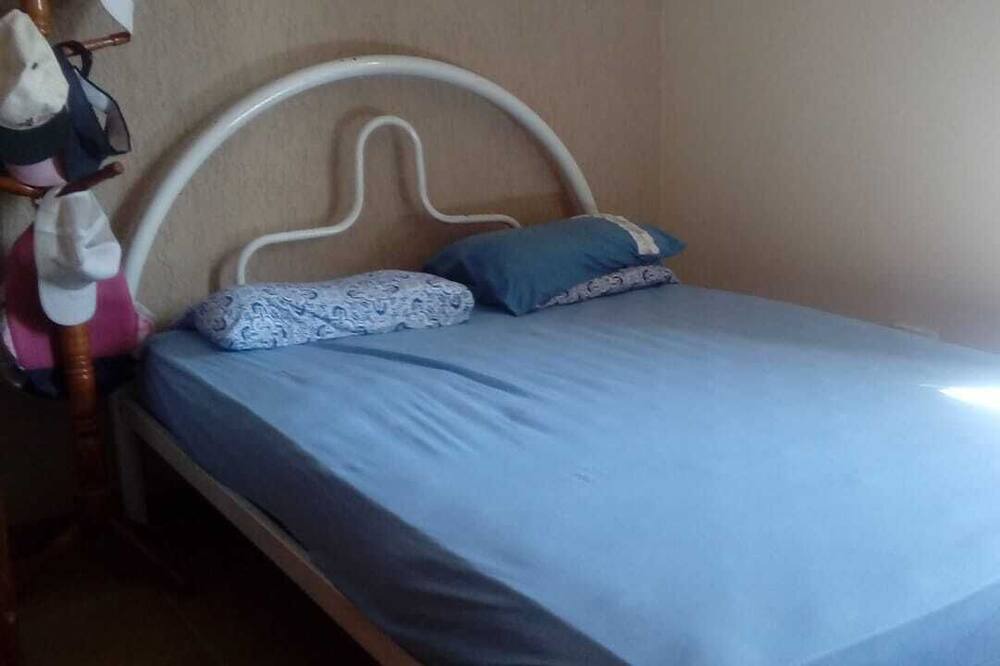 Photo of Bedroom in Parque Enseada