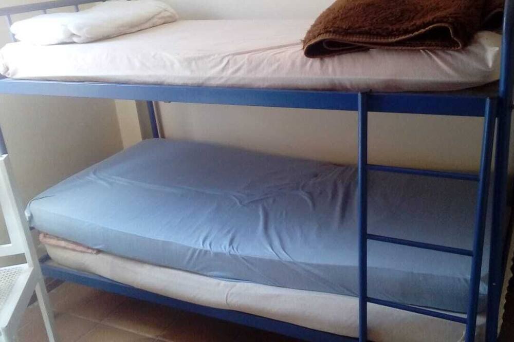 Photo of Bedroom in Parque Enseada