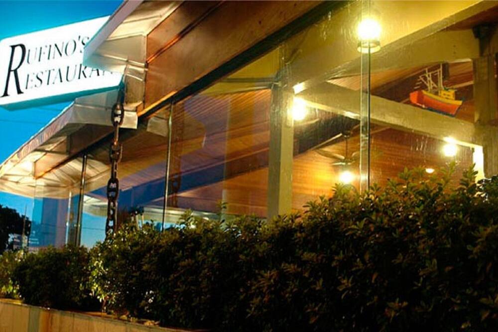 Photo of Outdoor in Parque Enseada