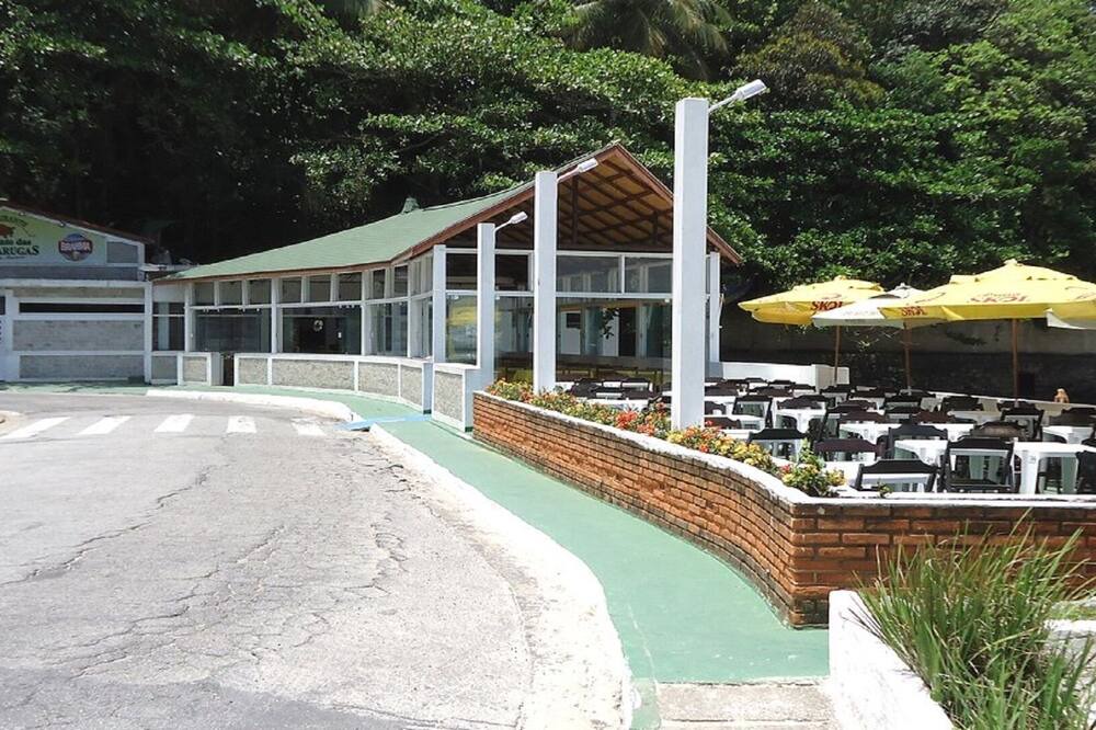 Photo of Outdoor in Parque Enseada