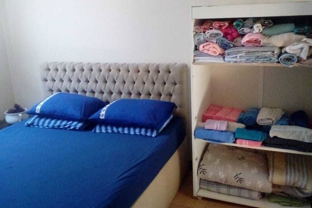 Photo of Bedroom in Parque Enseada