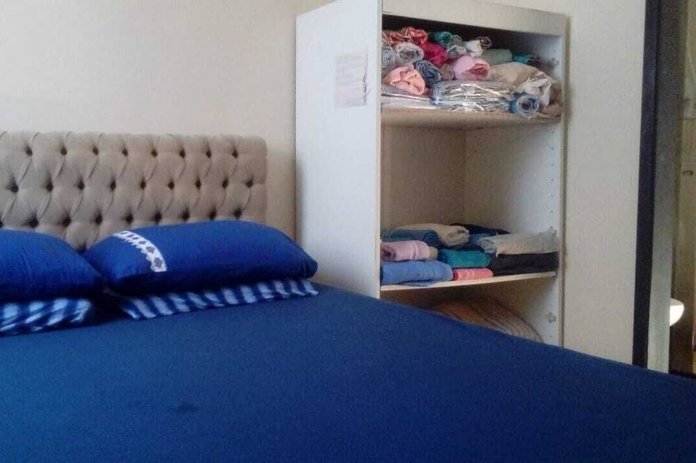 Photo of Bedroom in Parque Enseada