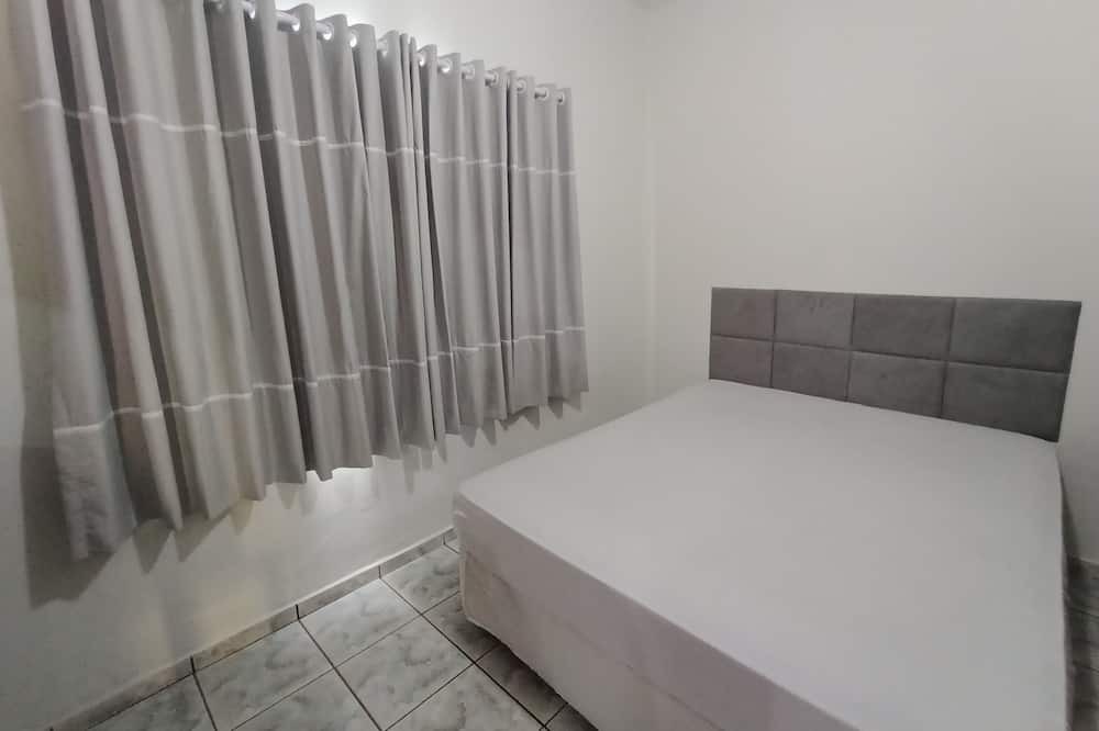Photo of Bedroom in Delfinopolis