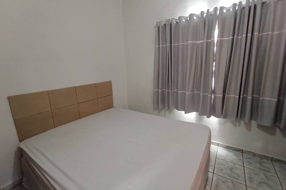 Photo of Bedroom in Delfinopolis