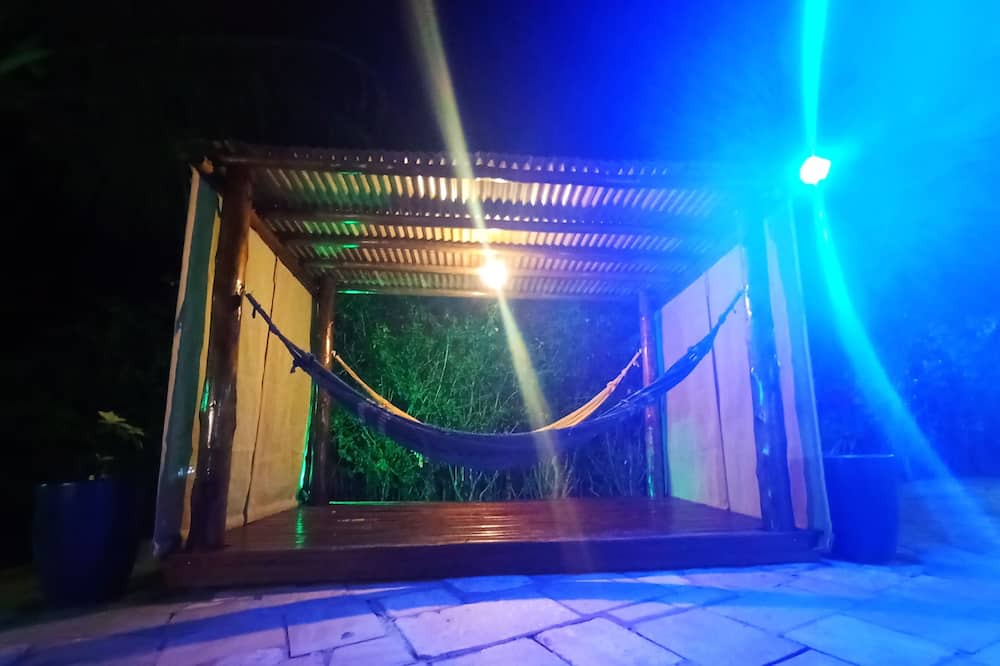 Photo of Outdoor in Delfinopolis