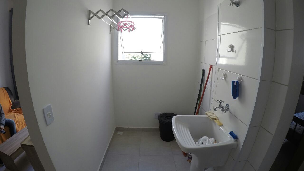 Photo of Bathroom in Estufa I