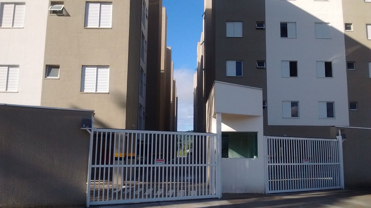 Photo of Outdoor in Estufa I