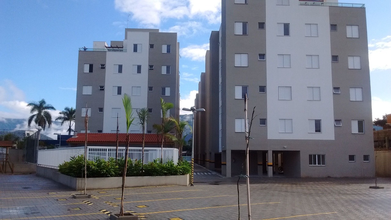 Photo of Outdoor in Estufa I
