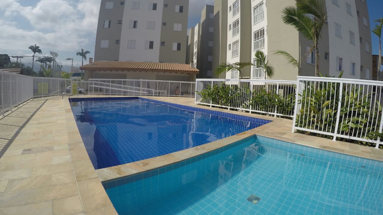 Photo of Outdoor in Estufa I