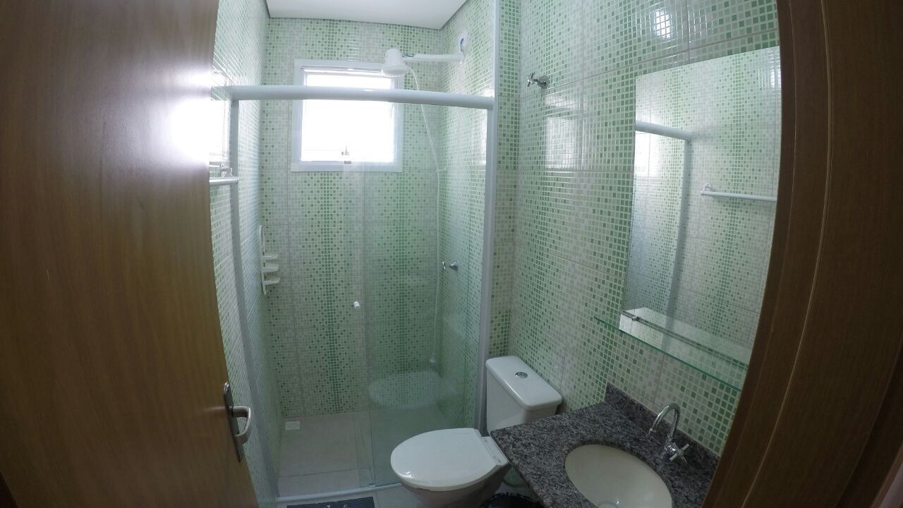 Photo of Bathroom in Estufa I