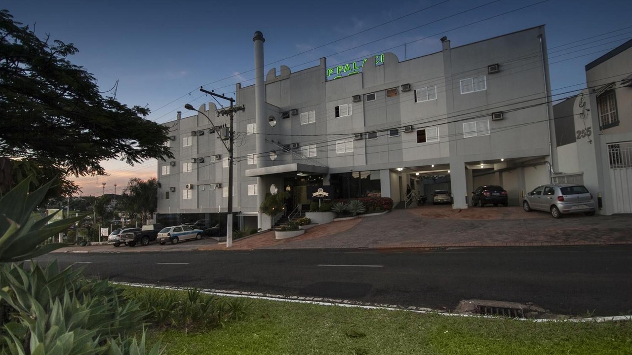 Photo of Outdoor in Franca