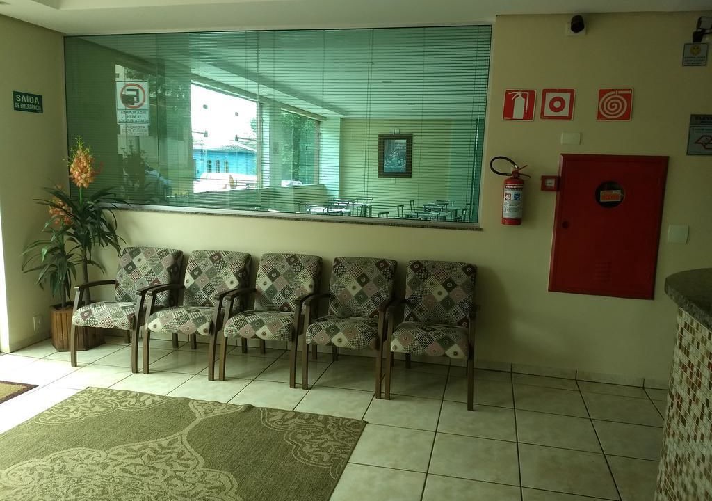 Photo of Others in Sertaozinho