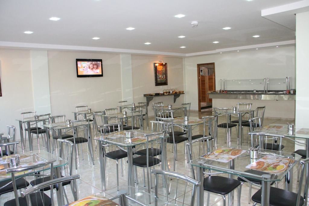 Photo of Others in Sertaozinho