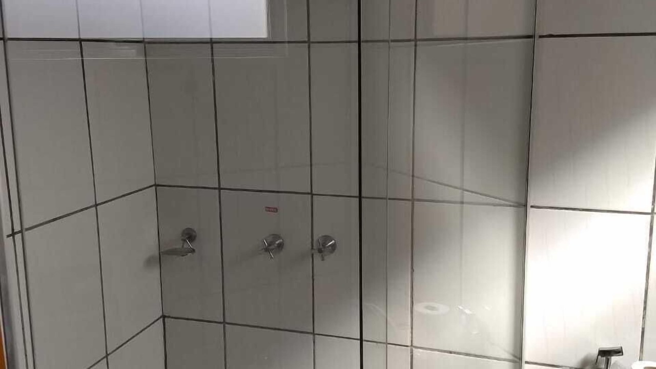 Photo of Bathroom in Sertaozinho