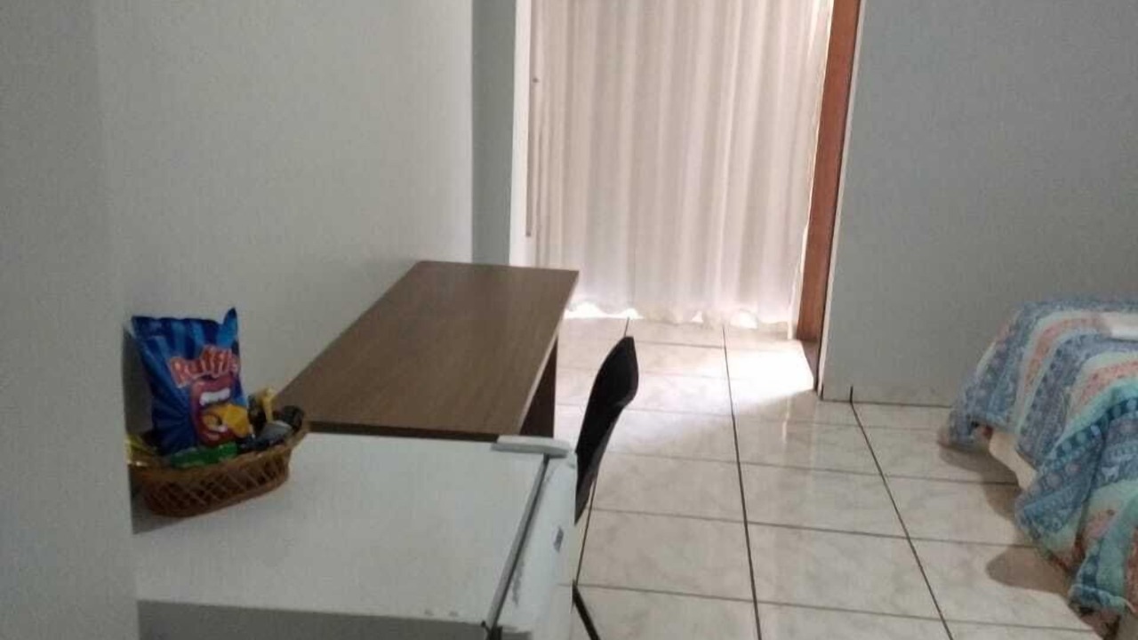 Photo of Others in Sertaozinho
