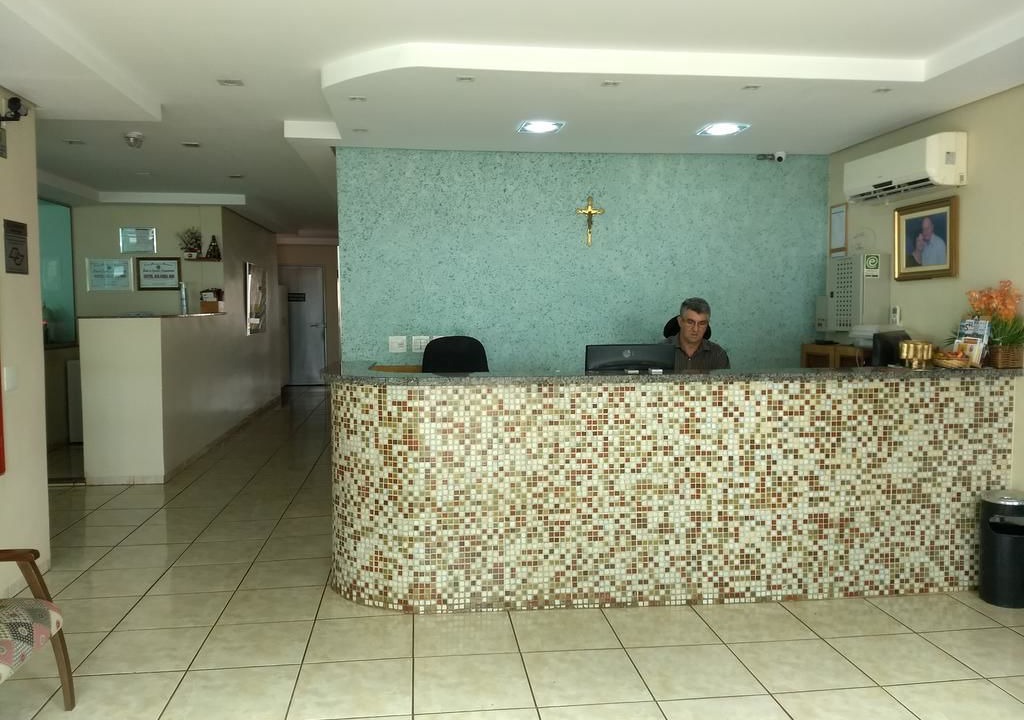 Photo of Others in Sertaozinho